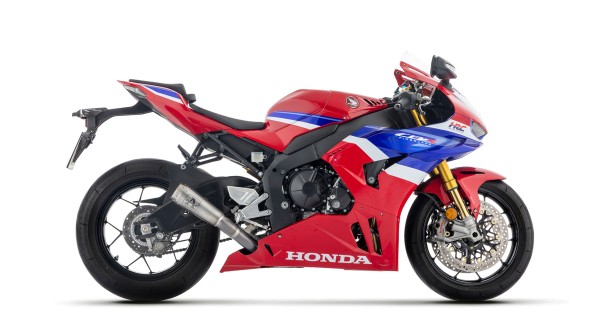ProRace_1-600x315h.jpg
